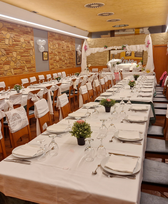 Celebraciones-especiales-en-el-comedor-Itxasberri