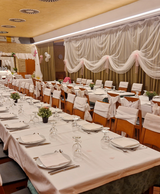 Comedor-Restaurante-Itxasberri