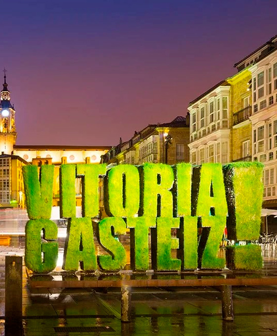 Que-ver-en-vitoria-Itxasberri