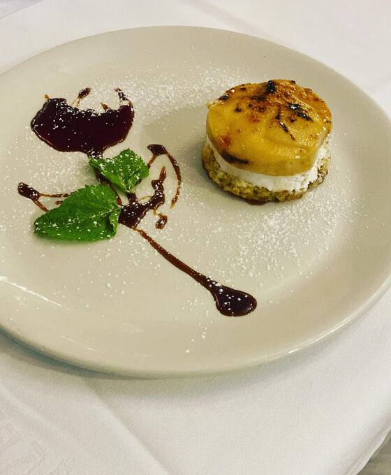 490375051_1317095199932961_7735182350055132238_n