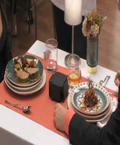 823177805_238947799_1706x960