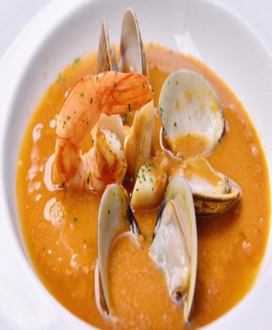 906419664_251450498_1706x960