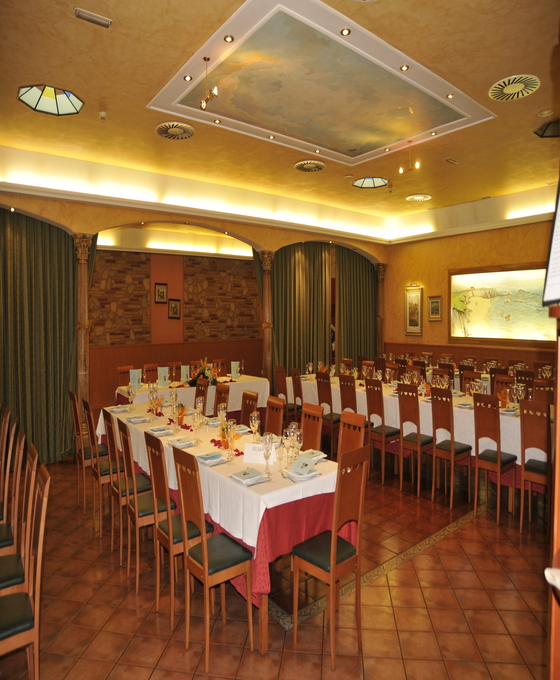 ARTZAI EGUNA Y OTROS 006