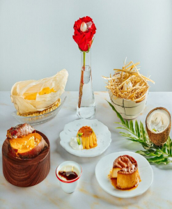 Joanna-Artieda-_IVI5983