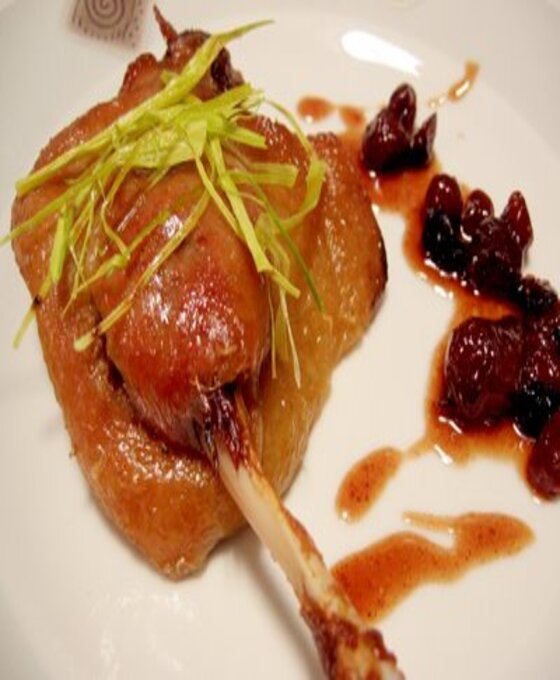 Presentacion-de-Confit-de-Pato