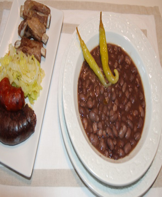 alubias-negras-con-sus-sacramentos