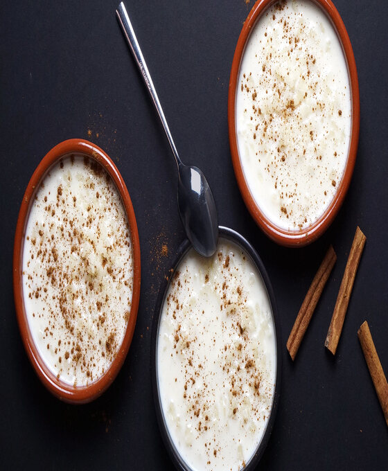 arroz-con-leche-receta