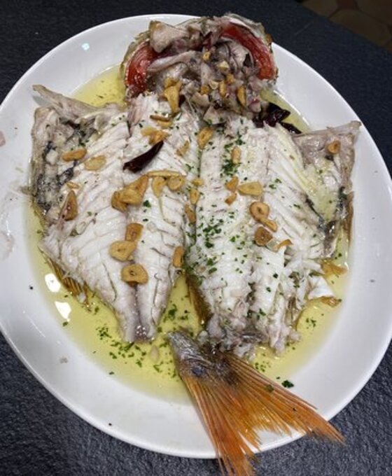 besugo-a-la-parrilla