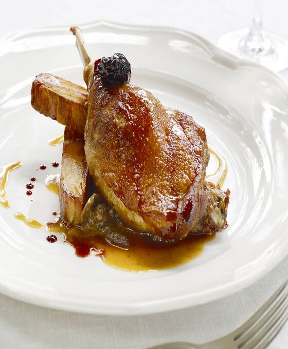 f.elconfidencial.com-original-310-1ee-2b1-3101ee2b13167b89f500ea381c4ce7e6