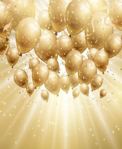 gold-balloons-background-vector-2