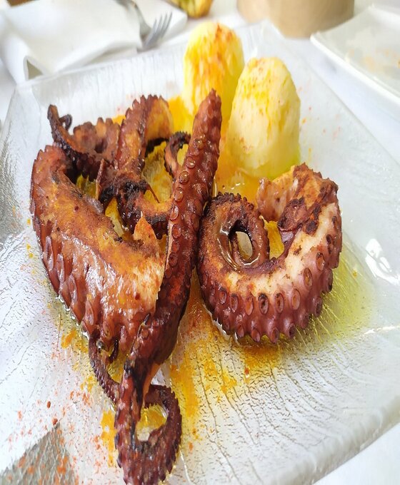 img-20200704-161300-largejpg