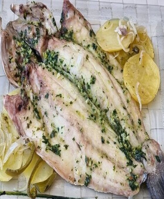 lubina-al-horno-con-patatas-2