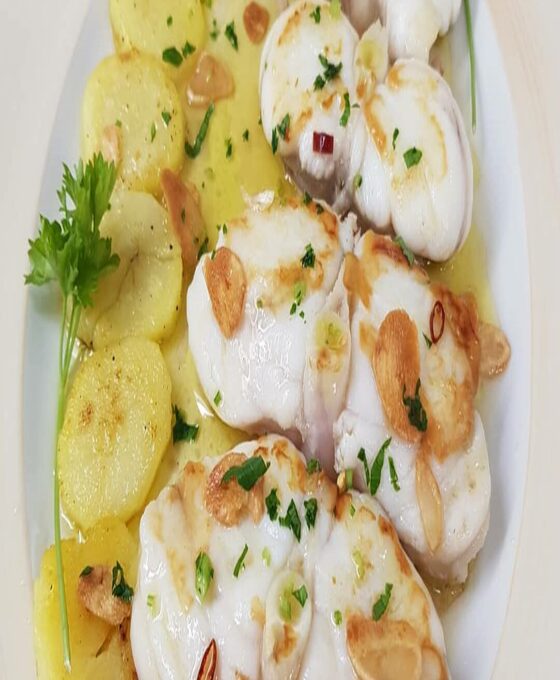 medallones-rape-1080x600