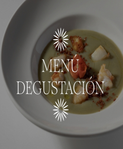 menu-degustacion-karlos-arguinano-restaurante-2
