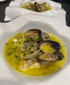 merluza-de-anzuelo-en