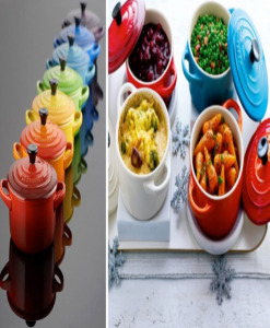 ollas-le-creuset-regalos-para-foodies