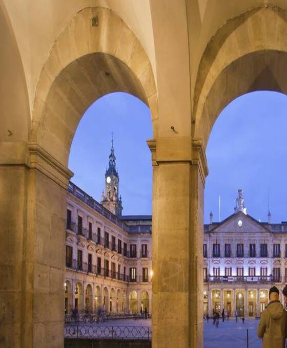 plaza-nueva-vitoria