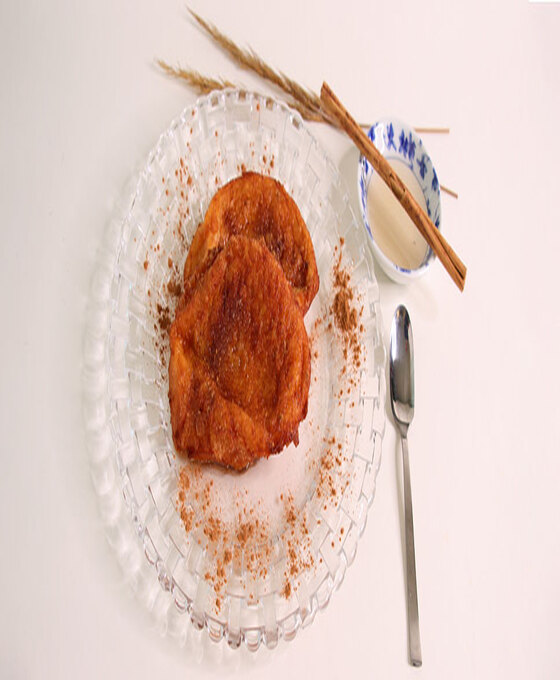 receta-torrijas-tradicionales