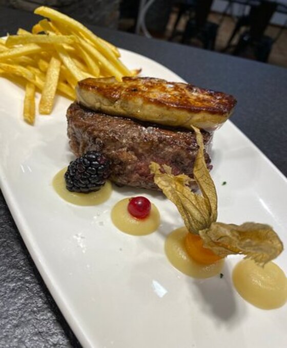 solomillo-a-la-plancha