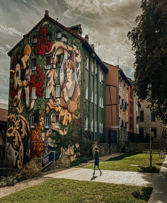 vacaciones-en-vitoria