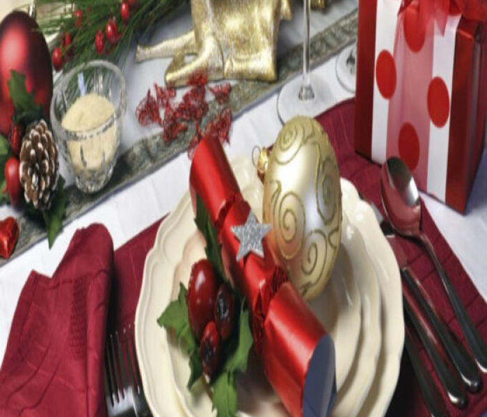 ideas-mesa-navidena-680x350