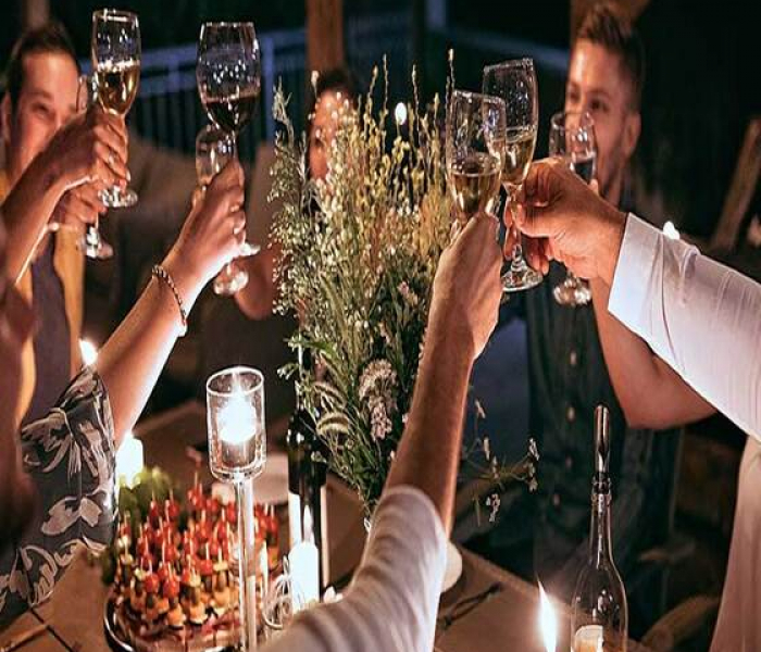 portada-comida-empresa-mallorca